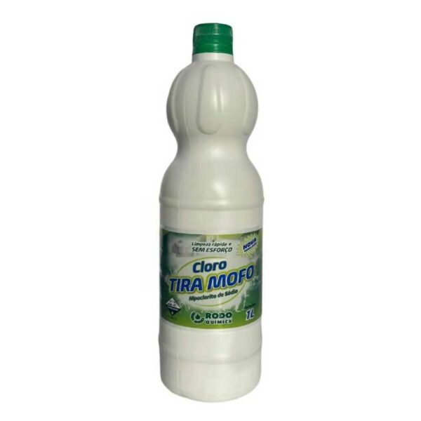 CF8372C89ECE3FB5BCC9FD65F5985FEE