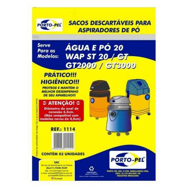 DEC815CEAF60CEB2644A9064CFE433A3