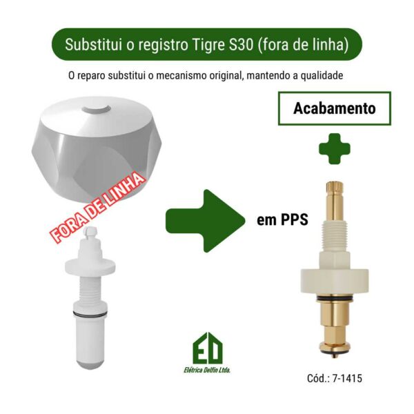 FA8461D4CC15E6B8FCFF39F3A4328A39