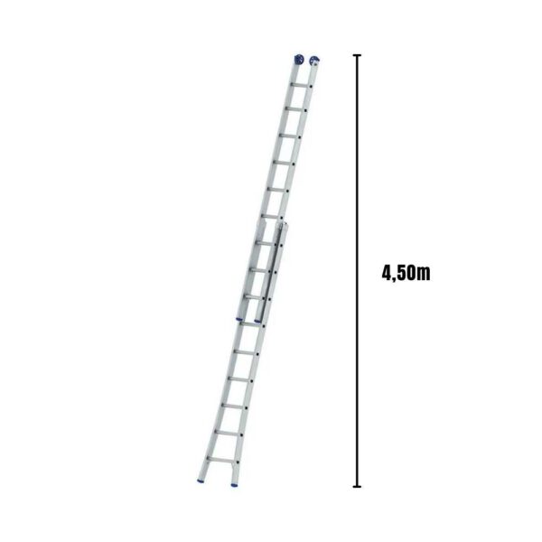 0388CCE5833E96BCCDCD501C8E855068