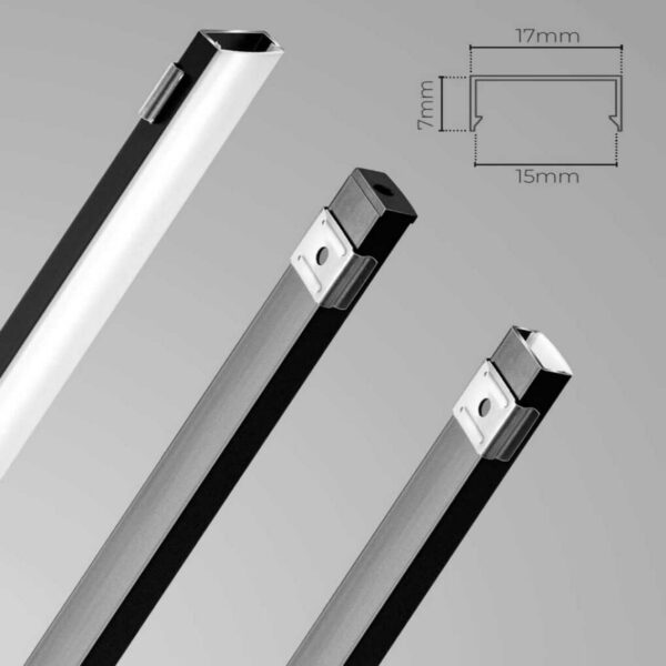 0EAC503884BE13D102DE65E09BF9A220