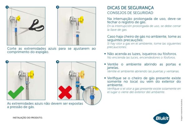 161FC543BD4EE2EC76FE5DDB6854D337