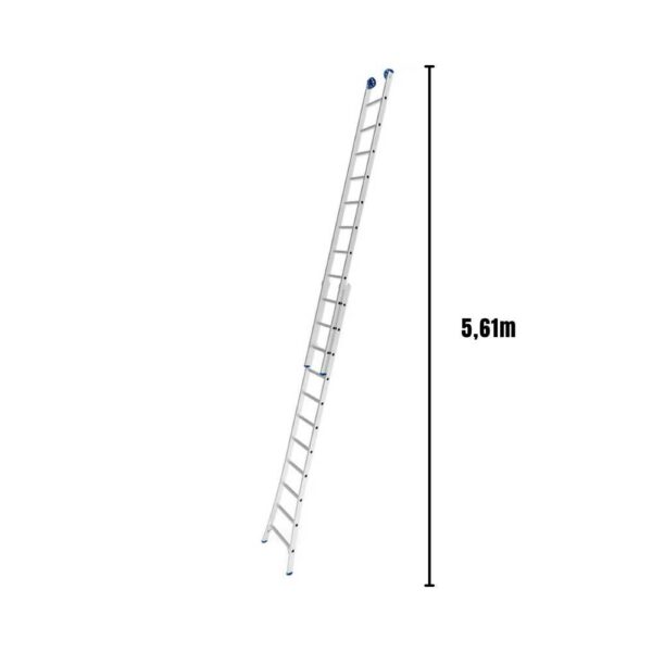 1B27B87AAC2176826DDE02EF5D016F1D