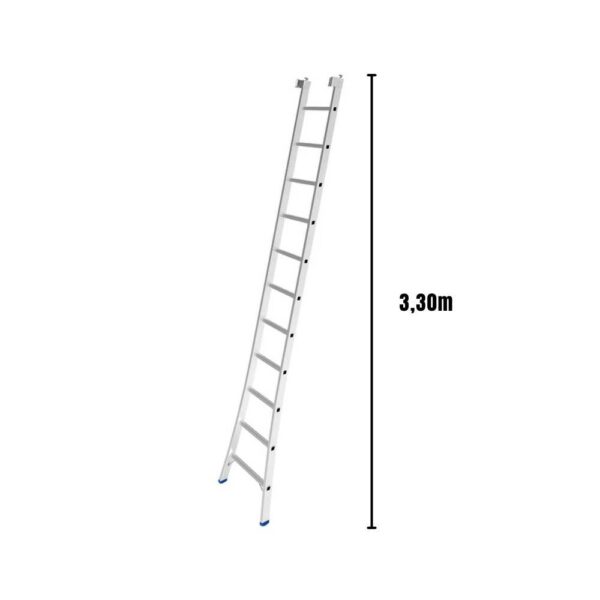 1FCBD26DFB9300C431FD347B034EF8B7