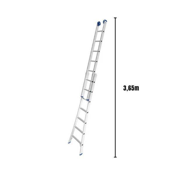 349617319F15A0C7EB3622B6067166CF