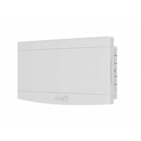 3D29426A1BCFDE43DD411FD00205304E