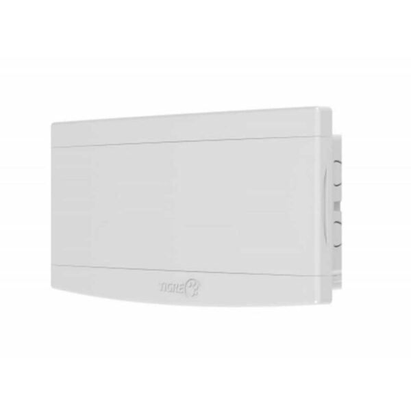 3D29426A1BCFDE43DD411FD00205304E