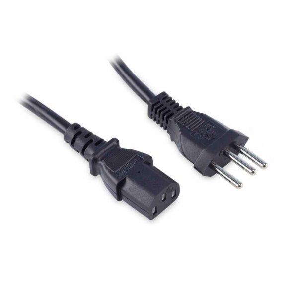 47EC4BD01C6F603A27B9C9485653D752