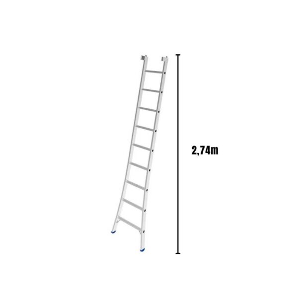 B5472998512F9E39EF22E1D8E59B703C