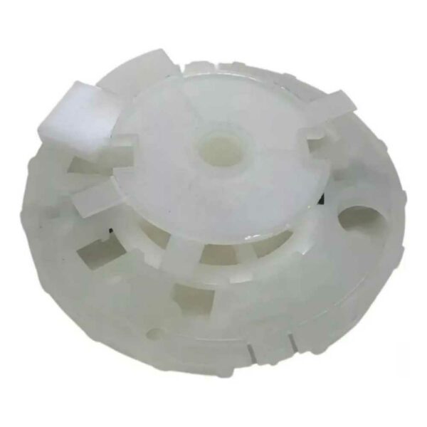 BF5075CC1AB76F23C5A821785B57C21B