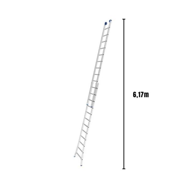 DD19D5AE38700E07BC01FCDB42A466C1