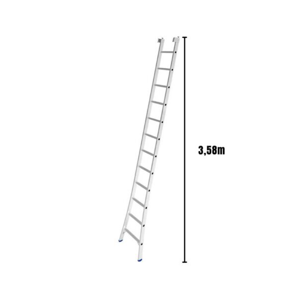 F3B19C9F1384B0AA40C3A966972B66A5