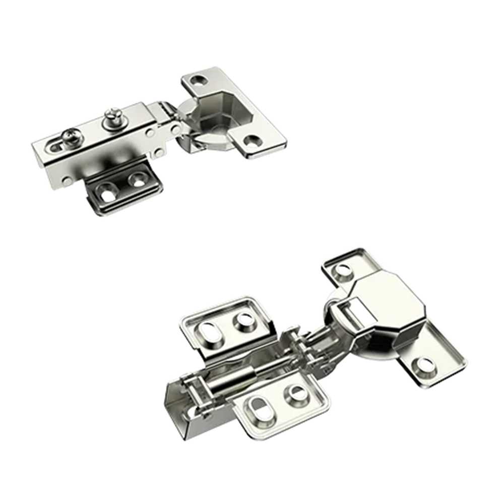 36B2D210F9FAE46982E05A5EB50906BE