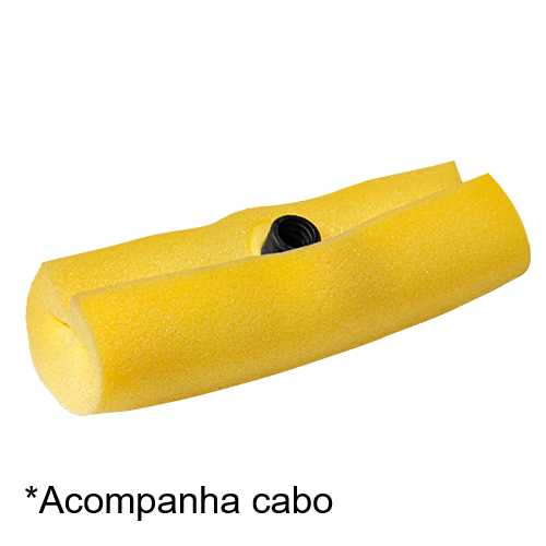 7C168B85207B510D6E2B3175CDCCFD6B