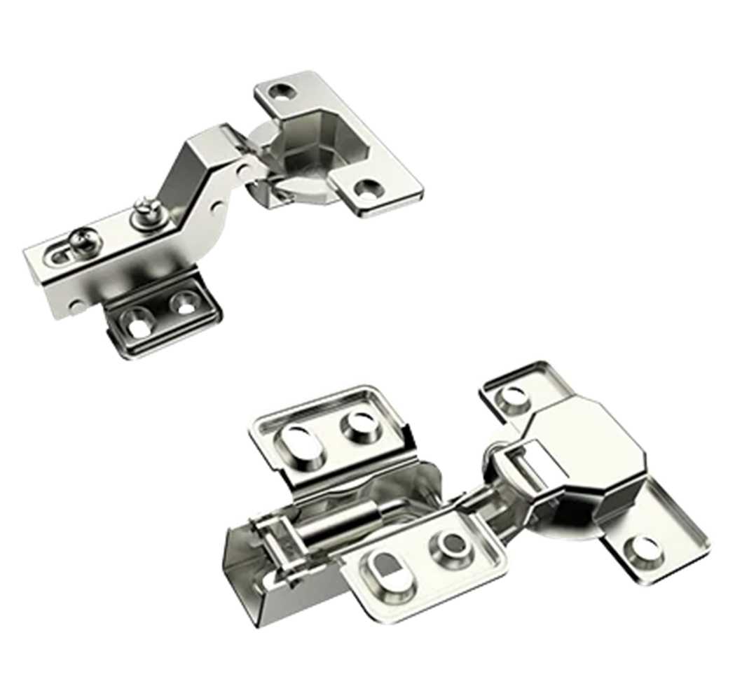 AF4A9203B0B108A0BF8F8952C4F69A12