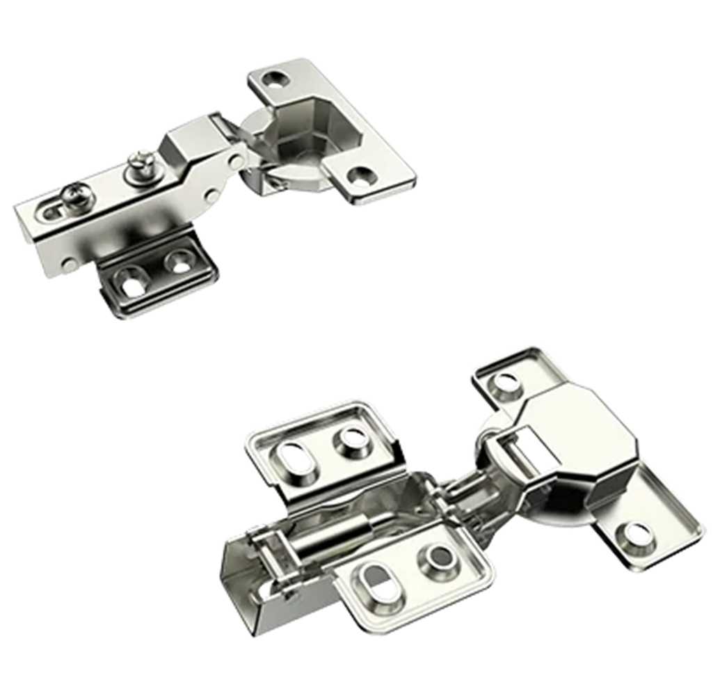 C5C1CF7FCB6D1F7E292A9D49A668487F