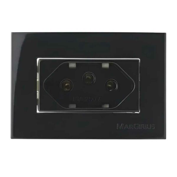 32BFA07A6D2BF32A128140F2889E9032