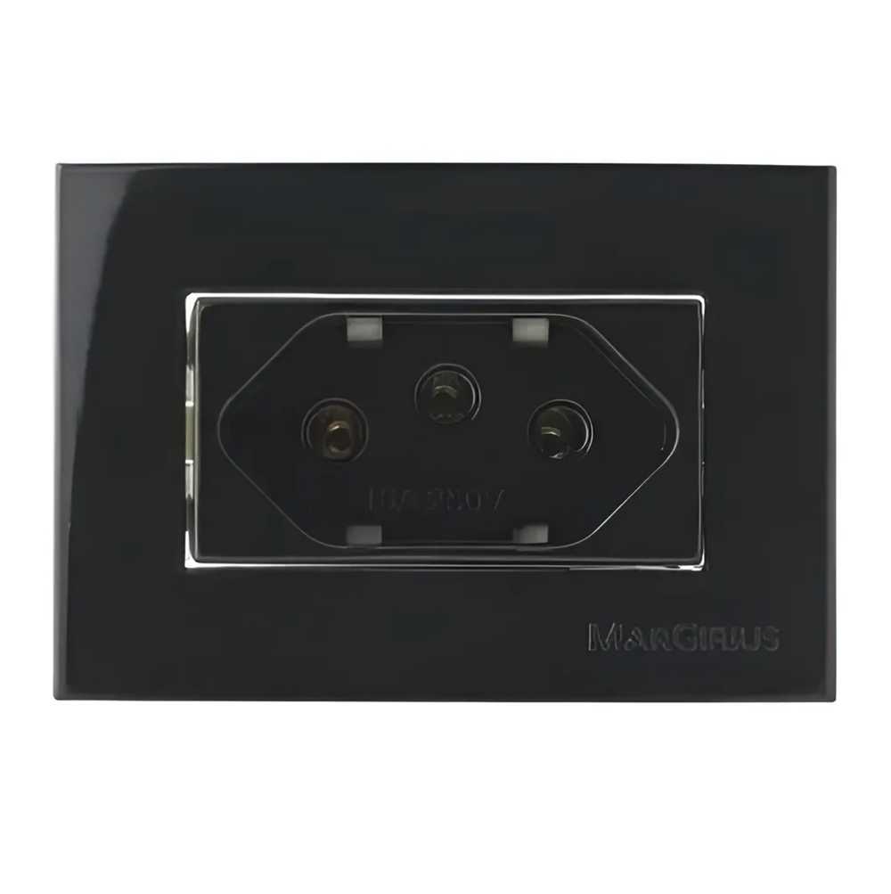 32BFA07A6D2BF32A128140F2889E9032