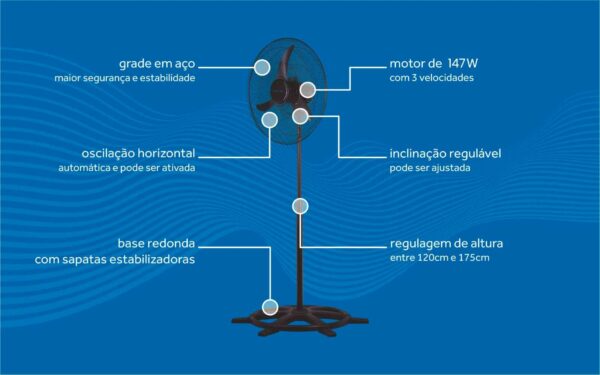 434DDC6B1C804C2C70811BEC5DC382C3