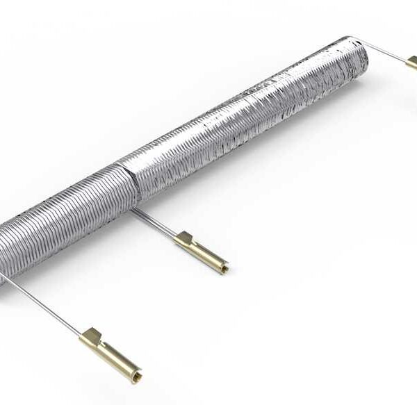 7889651DC5CDAC936AA4ACEFF941B858