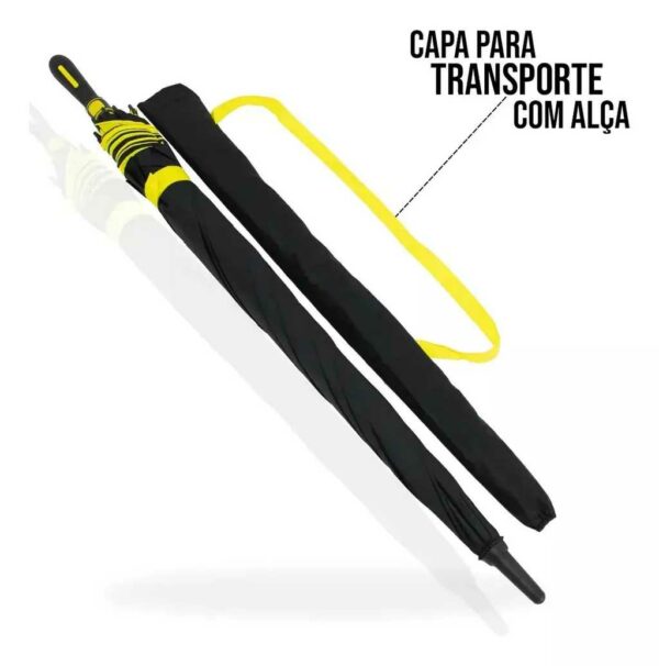 B00899F0330C980EC254F4FD0C663C8F