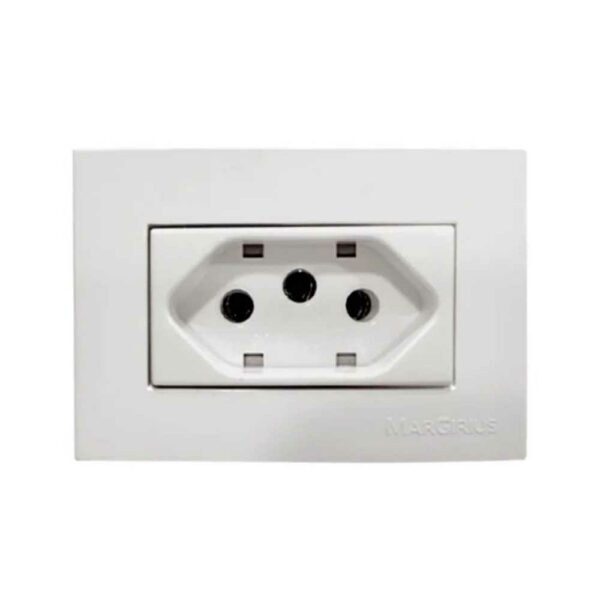 BE7D0B40D9DB878D5811F2146C61E31B