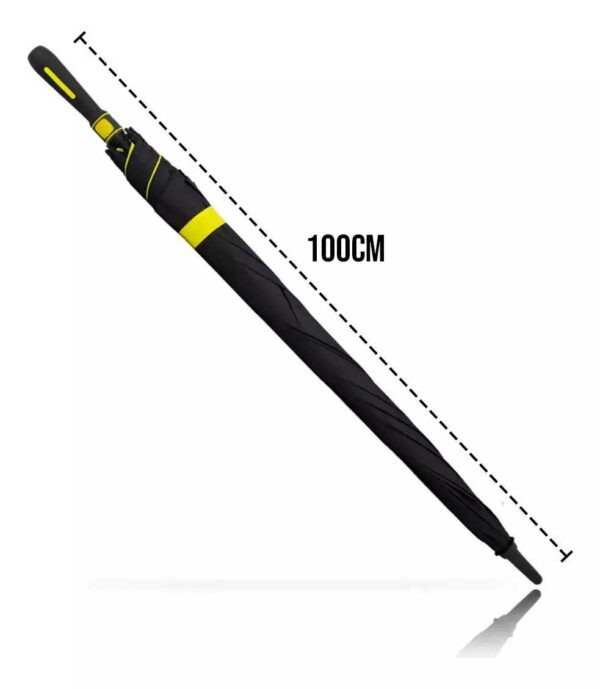 C822FD5EBFB4BCC9A63EF5AAB08F8F86