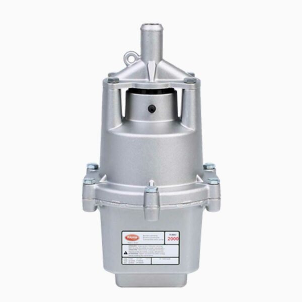 0190797892CCD6F1B7B7259B37AD1ADB