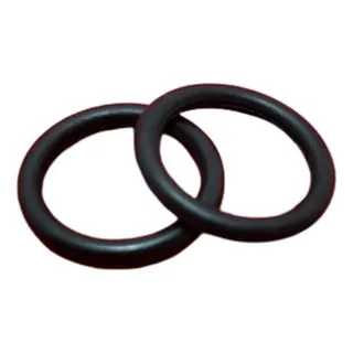 029BB76039A8F02E25EE607BFED46967