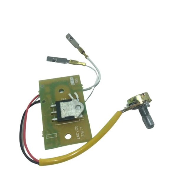 06D1F77972F8E6CA535E8A5E260E1B2A