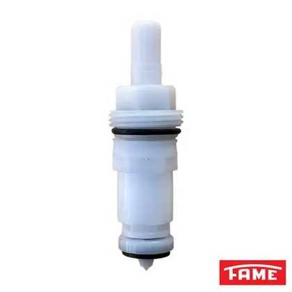 0D37CF7D1E37D8CE987E44780D3F182F