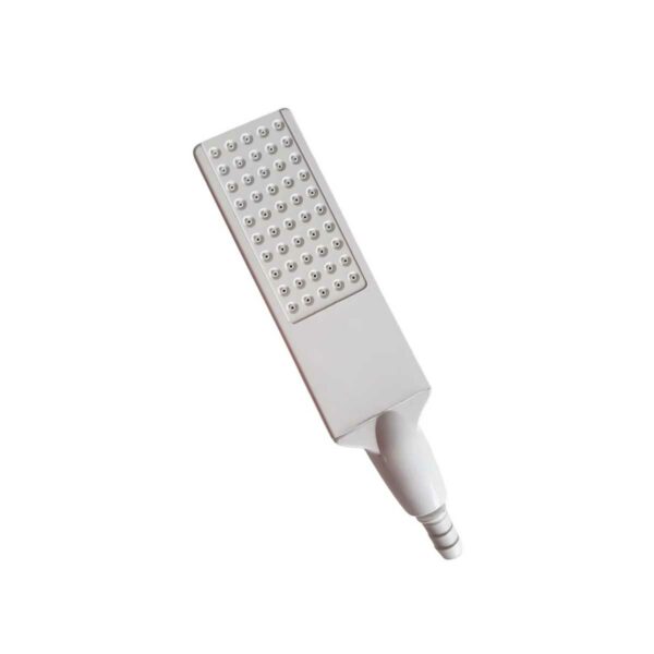 110574184C55E73EE36C51856D30AAB4