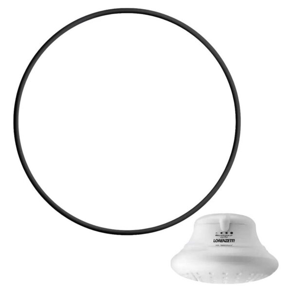 208BFAC06EAA766B6F19DB204797D8F2