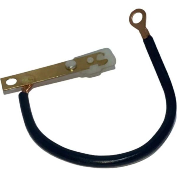 265C49F2B24E23061BC8126600EF4531