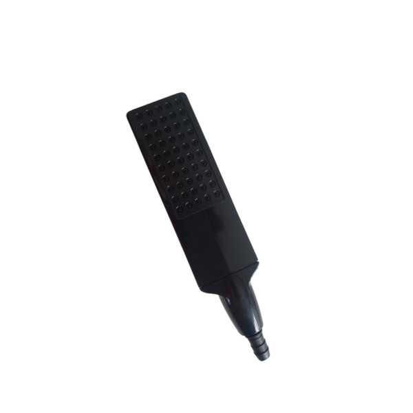 28AEA80168E2DDE45C24CD49733BDD06