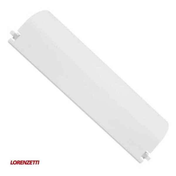 2AE5AB8B24EE423E1EA0973D0B96F589