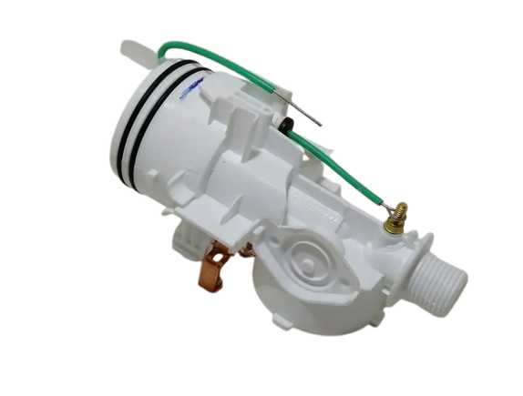 2E5AF394D3E10B0C69B623C7441AC761