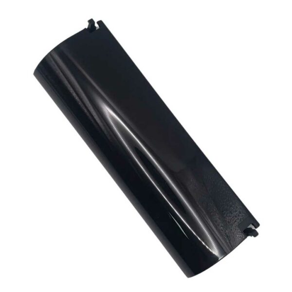 2E88E32D4B630118AB17A9C3CDB8FC07