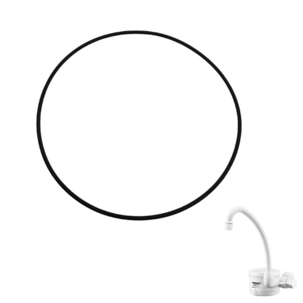 39D0C5AAFC4BF61E504578F9DA52F162