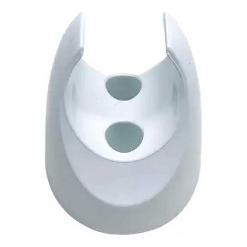 3D8594A718B561CF47402581E4F0F699