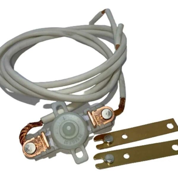 5F7F7B0B26791A32708A60DBD077775B