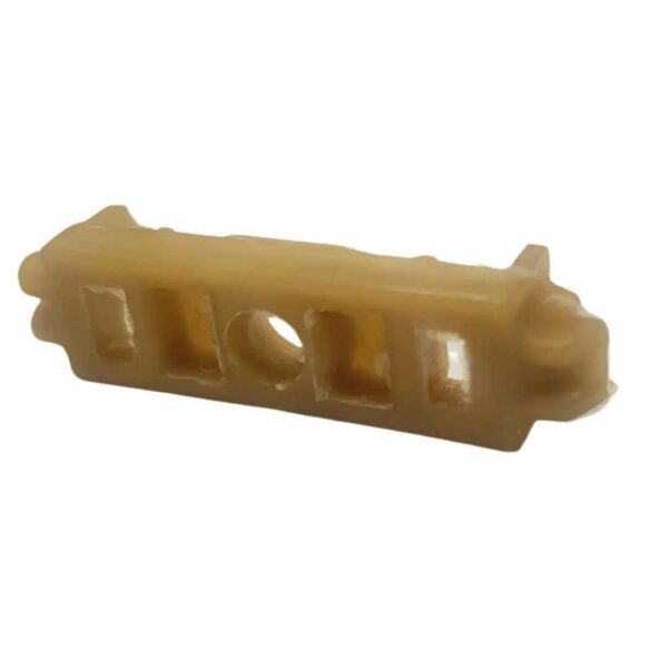 7313A20EAB962F8DEFA9F3E70074B884