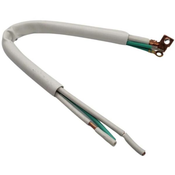 80F81FD51B68F329F5F30723585C051B