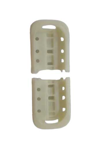 84841792B7AA628A8233F477200635C3