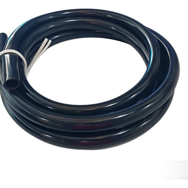 85C247B6B5517CDF6019463D1B69526C