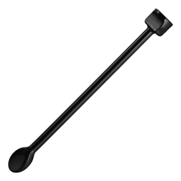 8791E7C732328E14B7D33C9276F505F8