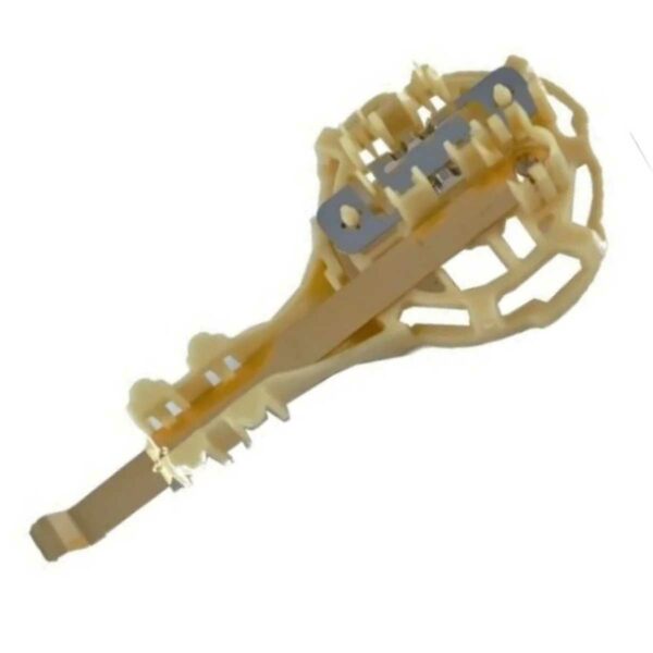 89A858507D622CE0711153097D9A5B37