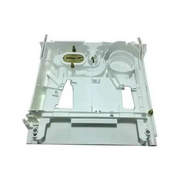 8E59B8246A86DF02185B2BF7ADA7482F