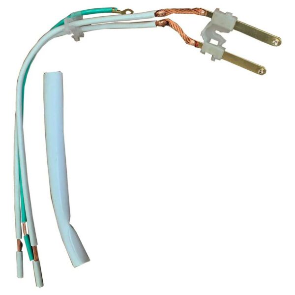 B210411A31CEFDE81B5D929F829E4FA9