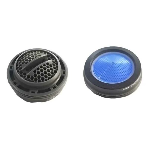 C95080432E76961DD3052E740064A530